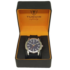 Relógio Masculino Tuguir Infinity TGI37124