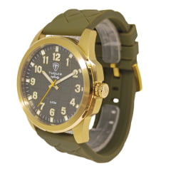Relógio Masculino Tuguir Infinity TGI37125