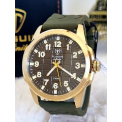 Relógio Masculino Tuguir Infinity TGI37125