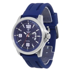 Relógio Masculino Tuguir Infinity TGI37139