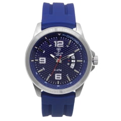 Relógio Masculino Tuguir Infinity TGI37139