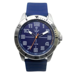 Relógio Masculino Tuguir Infinity TGI37143