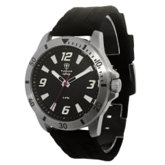 Relógio Masculino Tuguir Infinity TGI37146