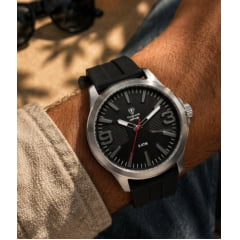 Relógio Masculino Tuguir Infinity TGI37149