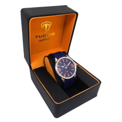 Relógio Masculino No Atacado Tuguir Infinity TGI37150