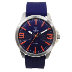 Relógio Masculino No Atacado Tuguir Infinity TGI37150