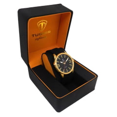Relógio Masculino Tuguir Infinity TGI37151