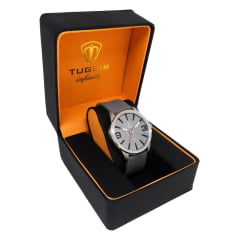 ATACADO Relógio Masculino Tuguir Infinity TGI37152