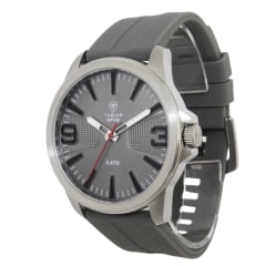 ATACADO Relógio Masculino Tuguir Infinity TGI37152