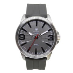 ATACADO Relógio Masculino Tuguir Infinity TGI37152