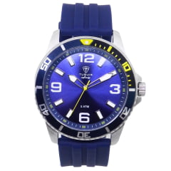 Relógio Masculino Tuguir Infinity TGI37154