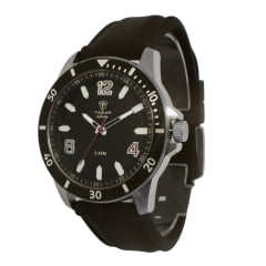Relógio Masculino Tuguir Infinity TGI37158