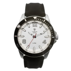 Relógio Masculino Tuguir Infinity TGI37160
