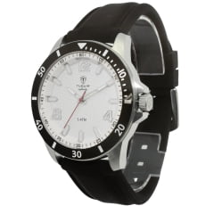 Relógio Masculino Tuguir Infinity TGI37160