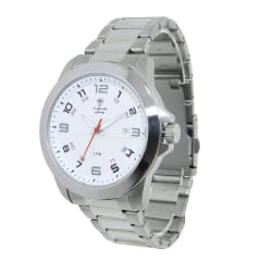 Relógio Masculino Tuguir Infinity TGI37164 Relógio Masculino Tuguir Infinity TGI37164