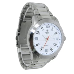Relógio Masculino Tuguir Infinity TGI37164