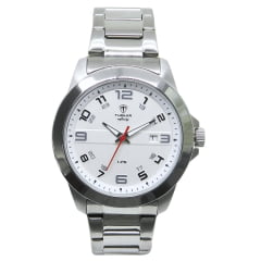 Relógio Masculino Tuguir Infinity TGI37164 Relógio Masculino Tuguir Infinity TGI37164