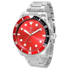 Relógio Tuguir Original no Atacado