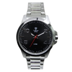 Relógio Tuguir Masculino no Atacado TG30071