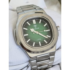 Relógio Masculino Tuguir TG30441 Relógio Masculino Tuguir TG30441