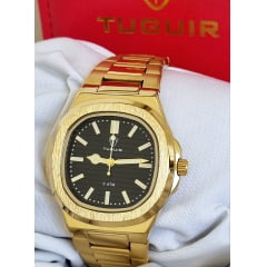 Relógio Masculino Tuguir TG30443 Relógio Masculino Tuguir TG30443
