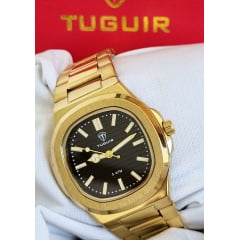 Relógio Masculino Tuguir TG30443 Relógio Masculino Tuguir TG30443
