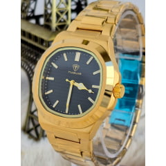 Relógio Masculino Tuguir TG30443 Relógio Masculino Tuguir TG30443