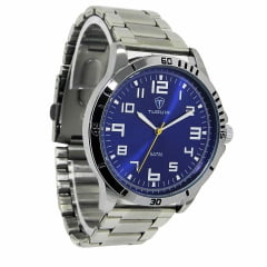 Relógio Masculino Tuguir TG30517
