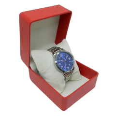 Relógio Masculino Tuguir TG30517