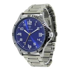 Relógio Masculino Tuguir TG30517