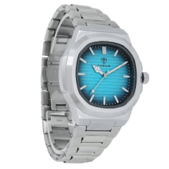 Relógio Masculino Tuguir TG30524