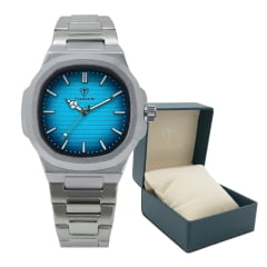 Relógio Masculino Tuguir TG30524