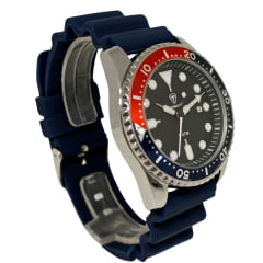 Relógio Masculino Tuguir TG35134