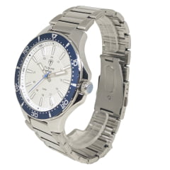 Relógio Masculino Tuguir TGI37129