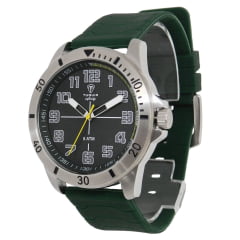 Relógio Masculino Tuguir TGI37145