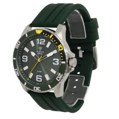 Relógio Masculino Tuguir  TGI37156  