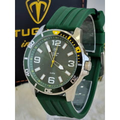 Relógio Masculino Tuguir TGI37156 Relógio Masculino Tuguir TGI37156