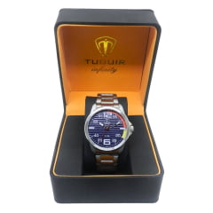Relógio Masculino Tuguir TGI37169 Relógio Masculino Tuguir TGI37169