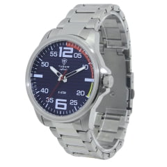 Relógio Masculino Tuguir TGI37169