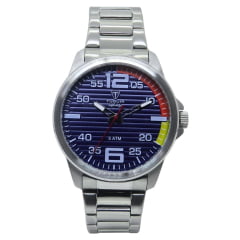 Relógio Masculino Tuguir TGI37169