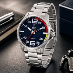 Relógio Masculino Tuguir TGI37169 Relógio Masculino Tuguir TGI37169