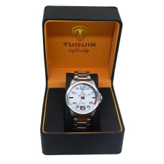 Relógio Masculino Tuguir TGI37170 Relógio Masculino Tuguir TGI37170