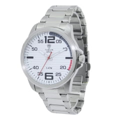 Relógio Masculino Tuguir TGI37170 Relógio Masculino Tuguir TGI37170
