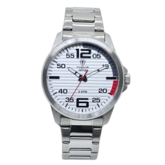 Relógio Masculino Tuguir TGI37170