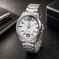 Relógio Masculino Tuguir TGI37170