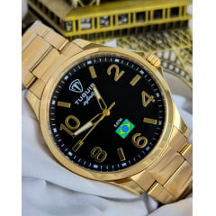 Relógio Masculino Tuguir TGI37230
