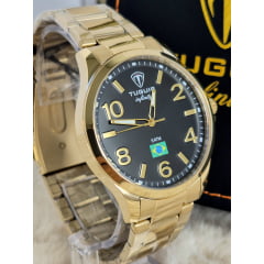 Relógio Masculino Tuguir TGI37230