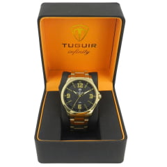 Relógio Masculino Tuguir TGI37239 Relógio Masculino Tuguir TGI37239