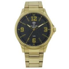 Relógio Masculino Tuguir TGI37239 Relógio Masculino Tuguir TGI37239