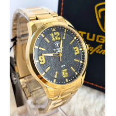 Relógio Masculino Tuguir TGI37239